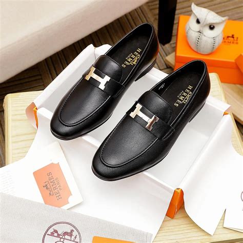 hermes 2017 shoes|Hermes shoes for men sale.